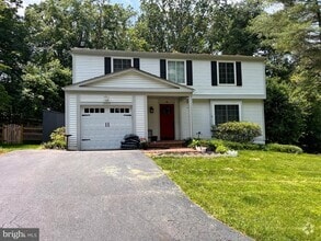 Building Photo - 5925 Vernons Oak Ct