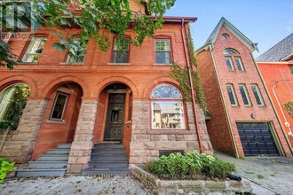 Building Photo - 93 Winchester St