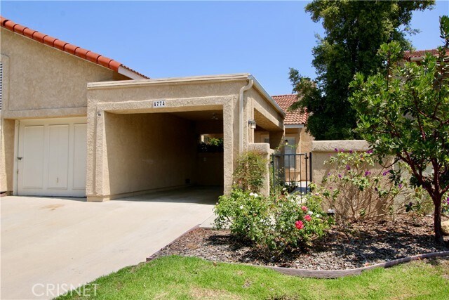 Foto del edificio - 4774 Elderberry Ave