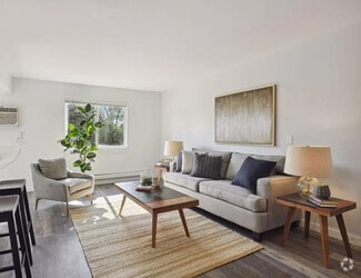 Building Photo - Fernbrook Apartments
