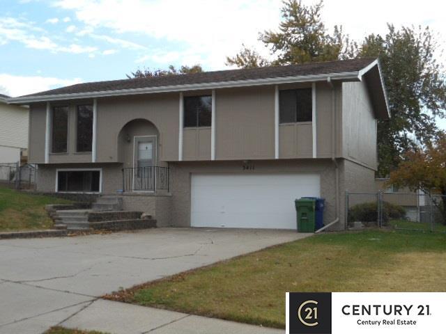 Primary Photo - 3411 Henery Rd