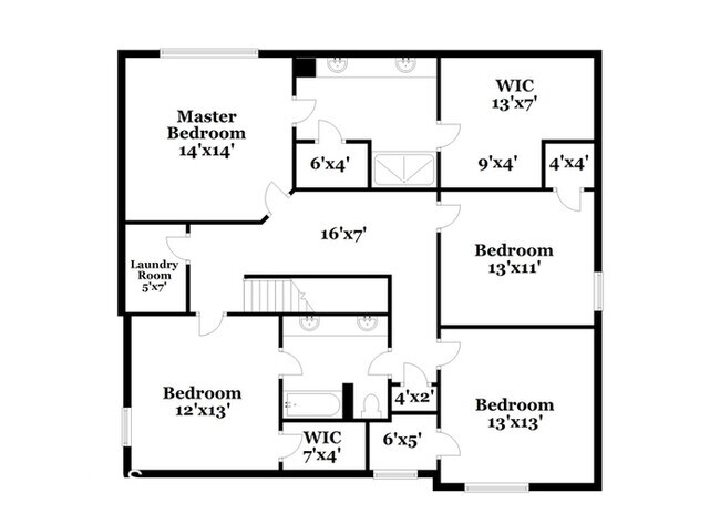 Building Photo - 68 Dynasty Ln