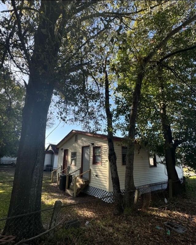 Foto del edificio - 4736 Gaynor Ave