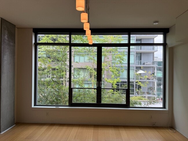 Building Photo - COMING SOON! Sleek & Sophisticated 1-Bedro...