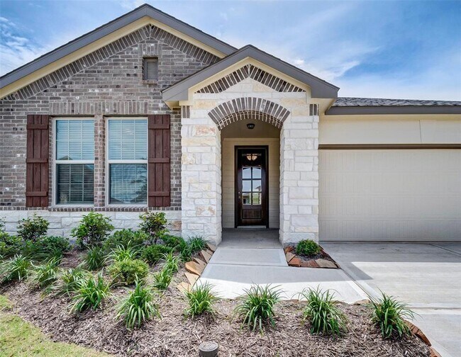 Building Photo - 9546 Summer River Dr