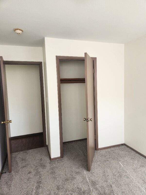 Foto del edificio - 3575 N Oakland Ave