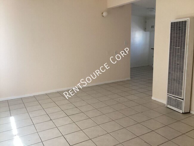 Foto del edificio - 1 Bedroom 1 Bath Condo in Barstow