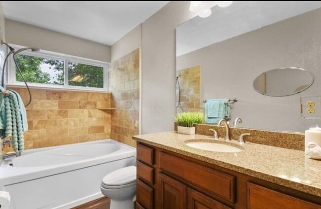 Foto del edificio - 12354 W Nevada Pl