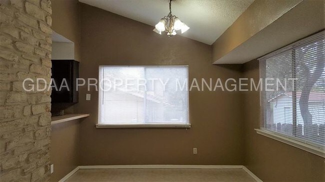 Building Photo - 7308 Loganberry Dr