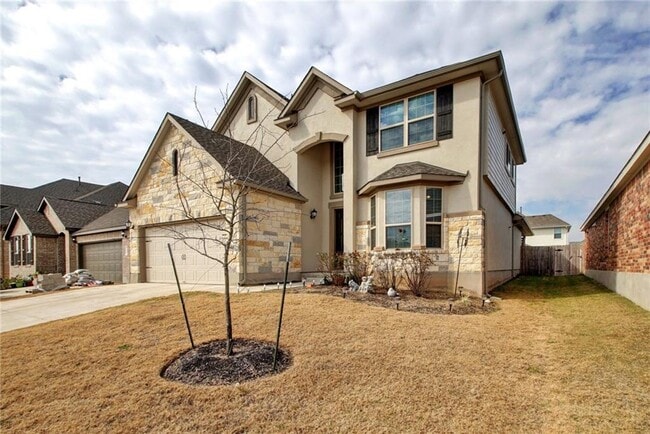 Building Photo - 17206 Antioch Ave