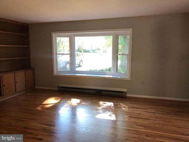 Building Photo - 93 Webhannet Dr