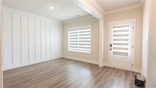 Foto del edificio - 38 Winding Rose Dr