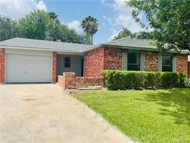 Foto del edificio - 2520 Goldcrest Ave W