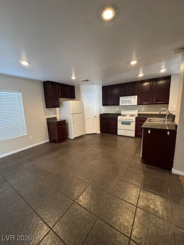 Foto del edificio - 693 Jewel Tower St