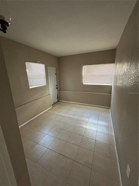 Foto del edificio - 1427 15th St S
