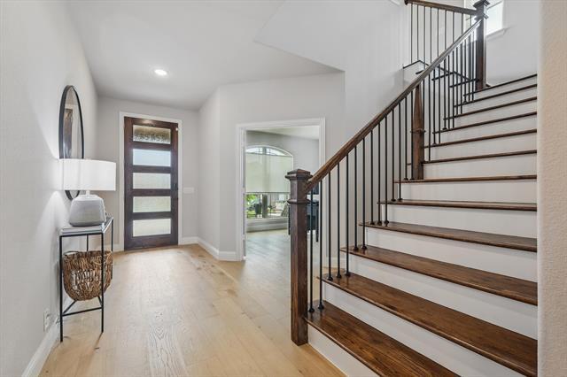 Foto del edificio - 9208 Amistad Ln