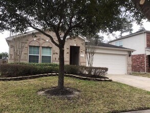 Building Photo - 4714 Woodspring Glen Ln