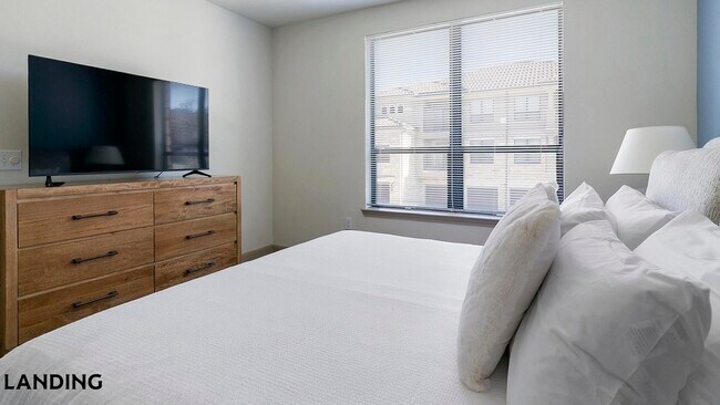 Foto del edificio - 24530 Gosling Rd