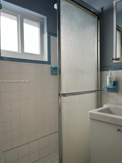 Foto del edificio - 3351 NE 17th Ave