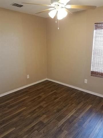 Foto del edificio - 100 Lochness Ln