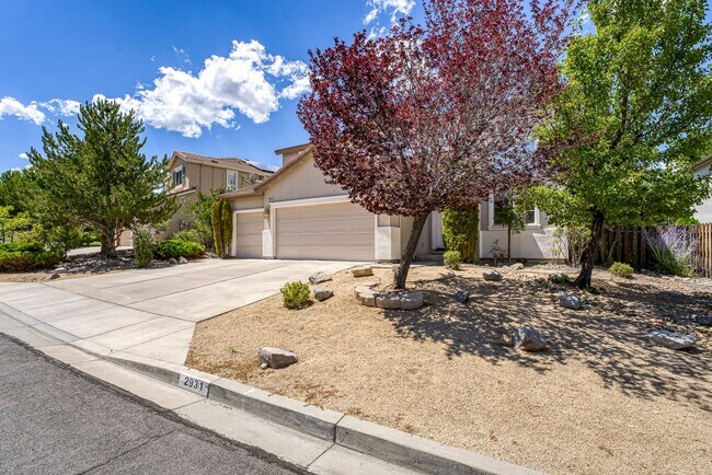 Building Photo - Wonderful Fully Furnished Home Includes Utilities