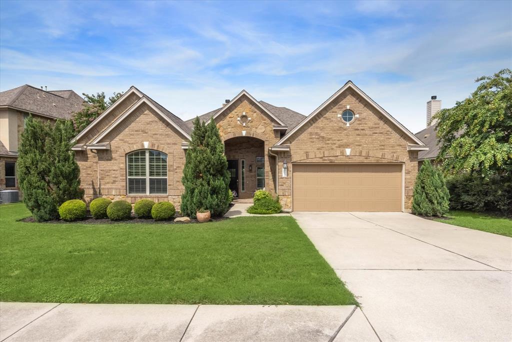 Foto principal - 16028 Zagros Way