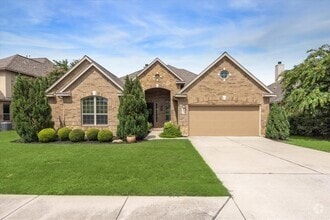 Building Photo - 16028 Zagros Way