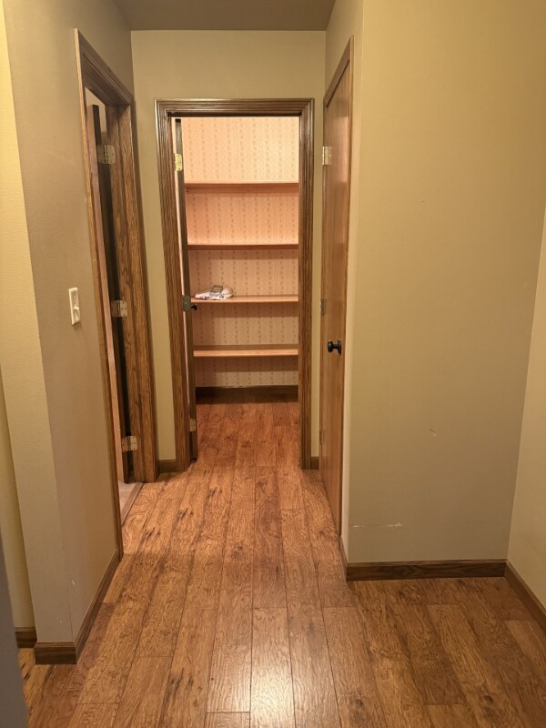 Foto del edificio - 26097 468th Ave