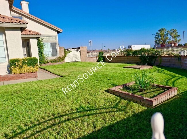 Foto del edificio - 3156 Discovery Way