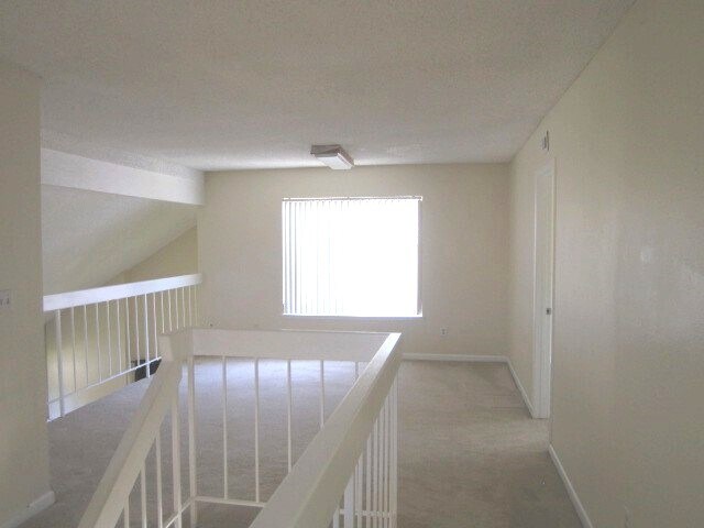 Building Photo - 8841 Revelstoke Way