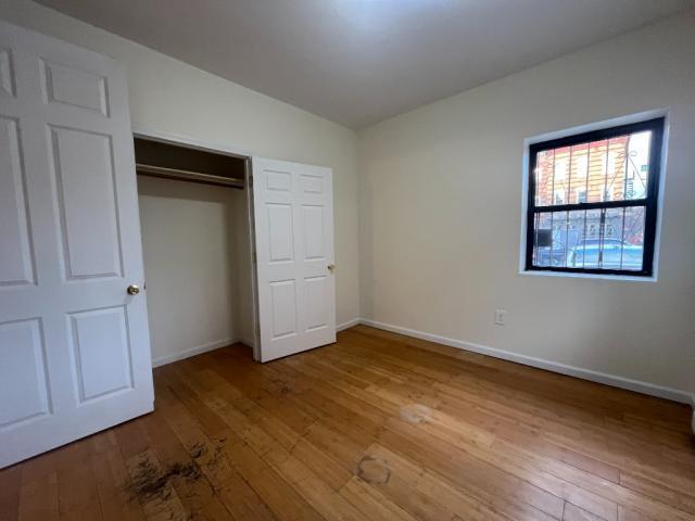 Foto del edificio - 2 bedroom in BROOKLYN NY 11207