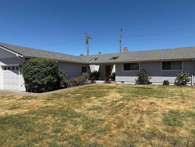Photo - 1422 Lawnridge Ave House