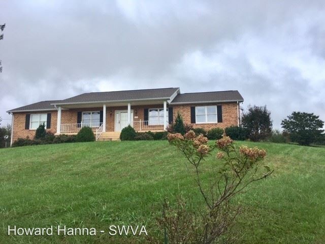 Primary Photo - 3 br, 3 bath House - 147 Boundary Line Lane