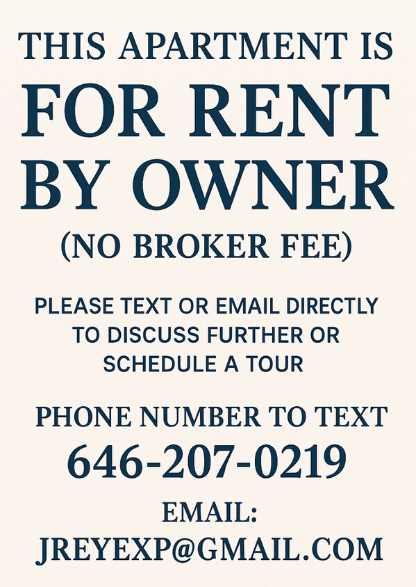 Foto principal - 136 5th Ave
