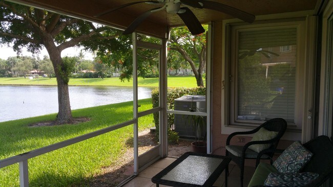 Foto del edificio - 9771  Kamena Circle