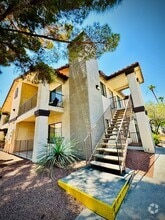 Building Photo - 1575 W Warm Springs Rd