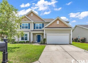 Building Photo - 4462 Marshwood Dr