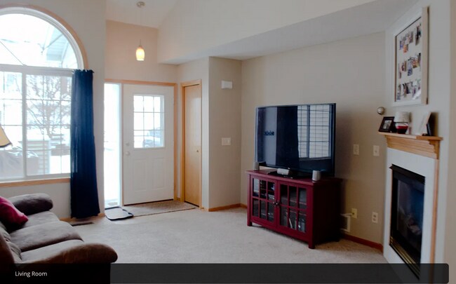 Foto del edificio - 2212 Salvia Ln