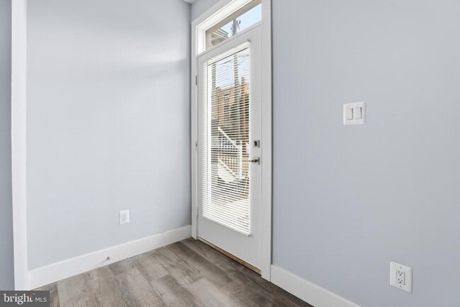 Foto del edificio - 2602 4th St NE