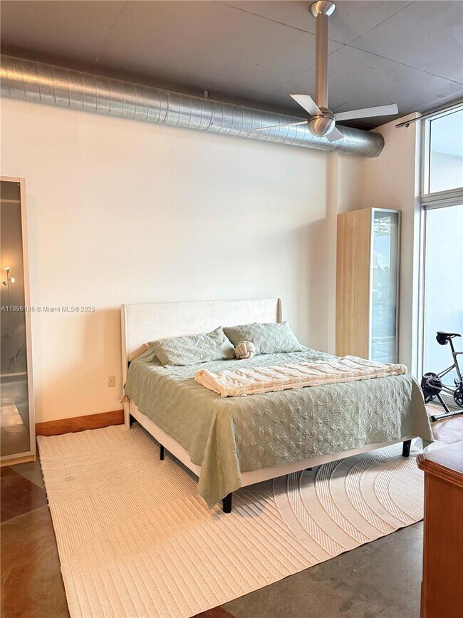 Foto del edificio - 2001 Meridian Ave