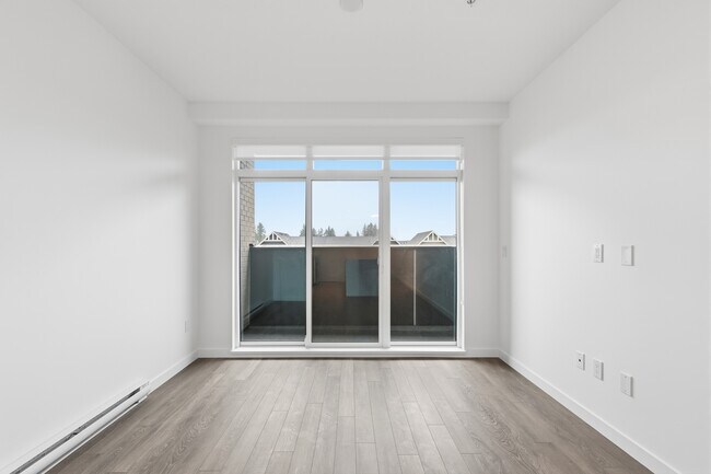 Building Photo - 8509-8158 158 St