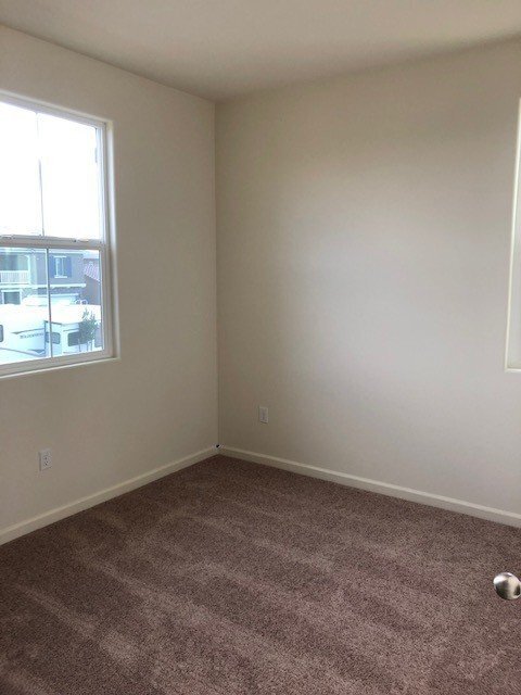 Foto del edificio - 4362 Strathmore Pl