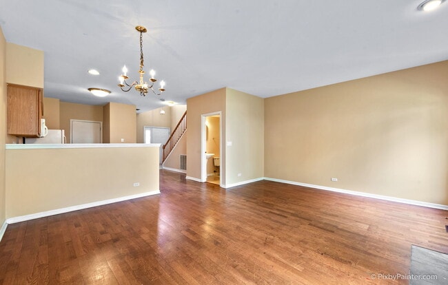 Building Photo - 1074 Park Hill Cir