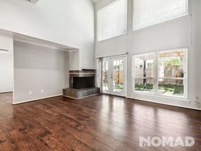 Building Photo - 2908 Country Pl Cir