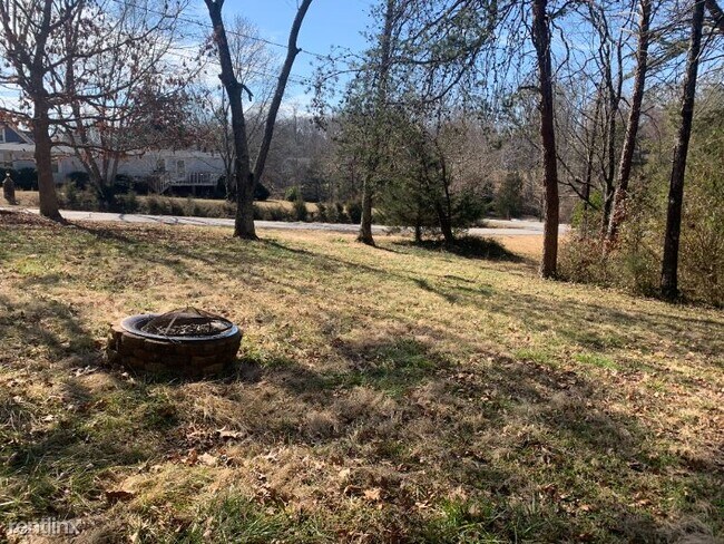 Foto del edificio - 2 br, 1 bath Mobile Home - 152 Cove View Dr