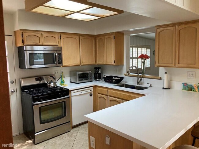 Building Photo - 4 br, 2 bath House - 81850 Victoria St