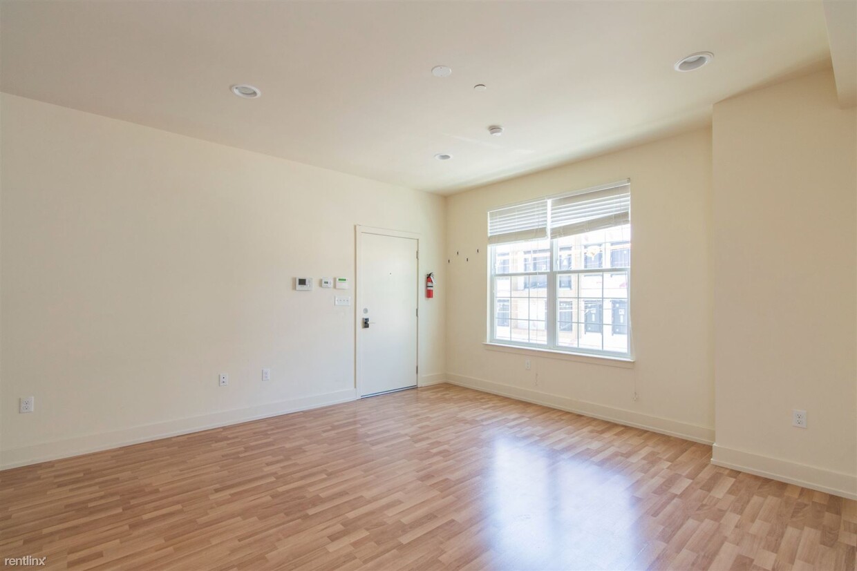 Philadelphia Condo For Rent