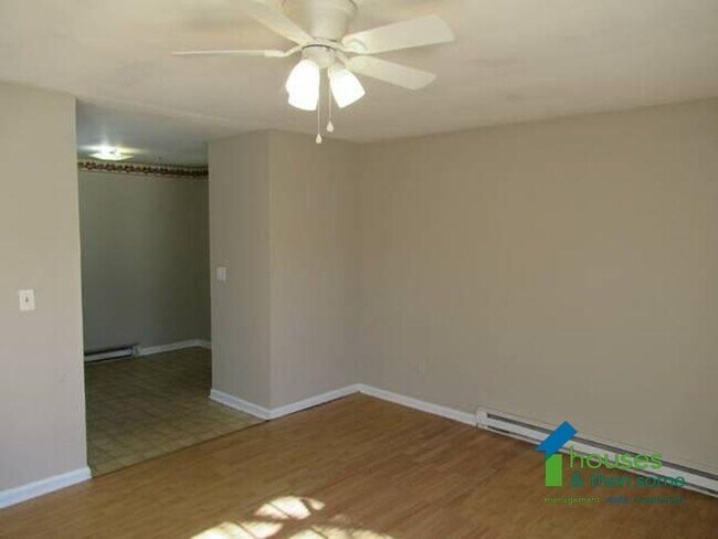 Building Photo - 205 Havendale Dr.