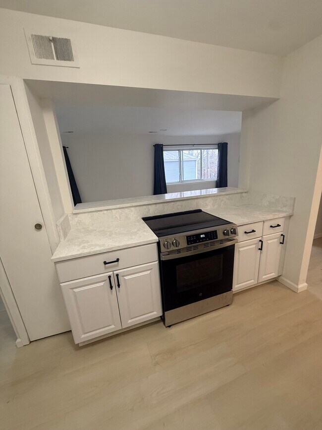 Foto del edificio - 509 E University Dr