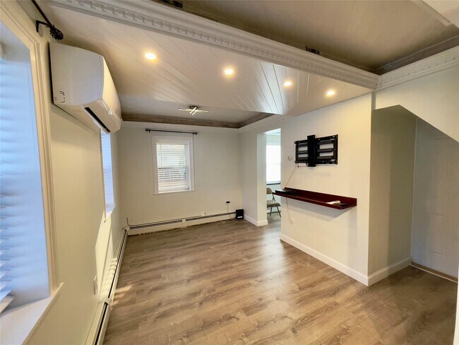 Foto del edificio - 3101 Wissman Ave